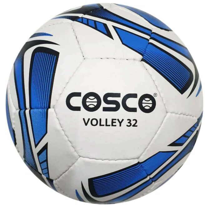 Cosco Volley 32 Volley Ball