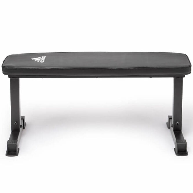 Adidas Essential Flat Bench