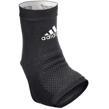 Adidas Performance Climacool Ankle Support (M/L)