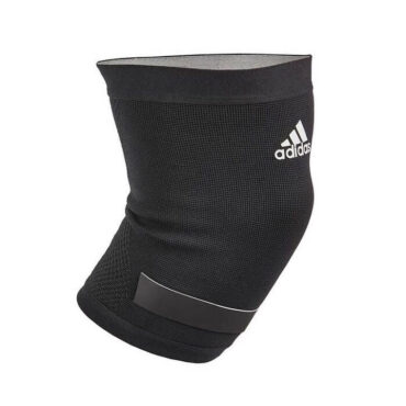 Adidas Performance Climacool Knee Support (L/XL)