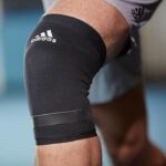 Adidas Performance Climacool Knee Support (L/XL)