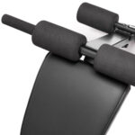 Adidas Sports Utility Bench And Squat Rack p3