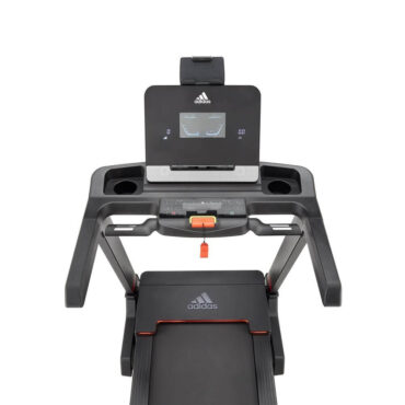 Adidas T19 Treadmill