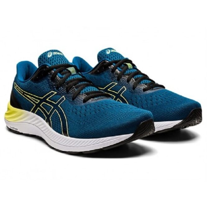 Asics Gel-Excite 8 Running Shoes
