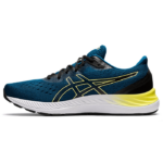Asics Gel-Excite 8 Running Shoes