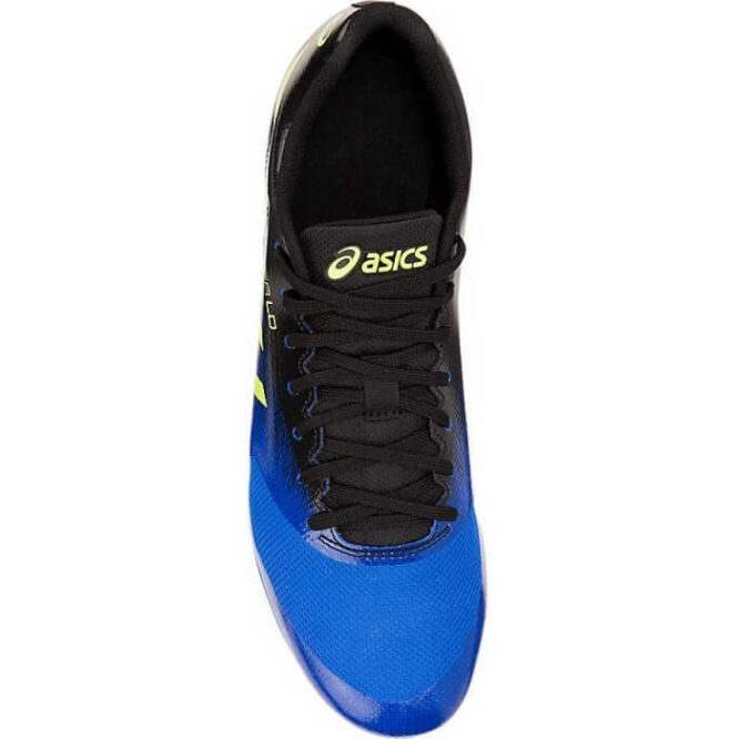 Asics Hyper Ld 6 Running Shoes