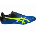 Asics Hyper sprint 7 Running Shoes