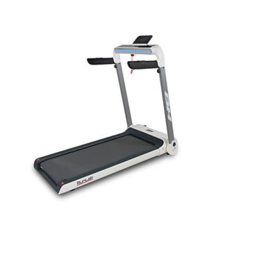 BH Fitness Runlab Treadmill G6310