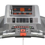 BH Fitness G6428U F8 Dual Treadmill For Home