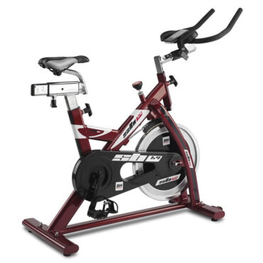BH Fitness H9158 Spin Bike