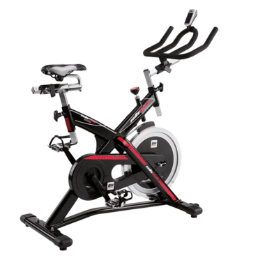 BH Fitness H9173 Spin Bike