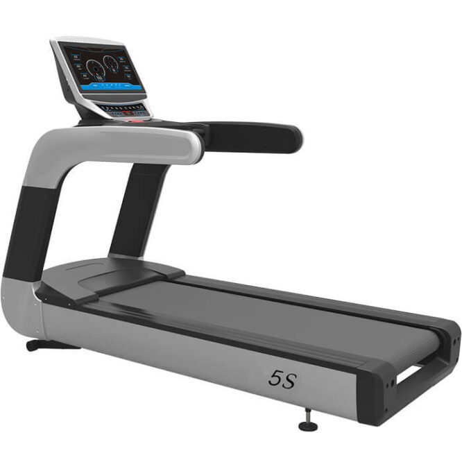 Casco C-5S Treadmill