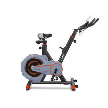 Co-Fit CS58 Spin bike