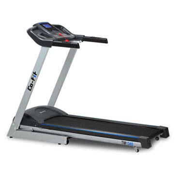 Co-fit 1340CBS Home Treadmill