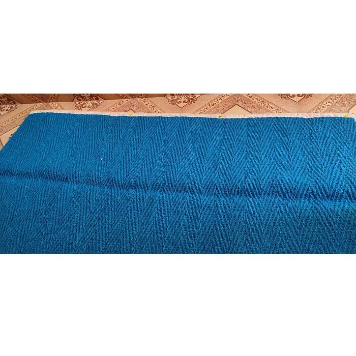 Cricket Mat for Pitch  Export Quality Coir Mat for Cricket Pitch