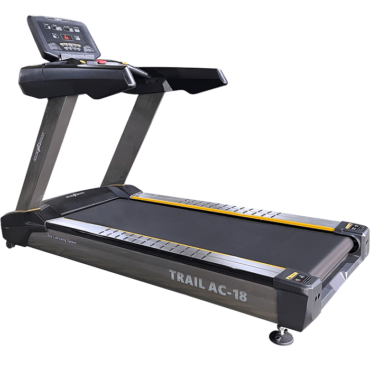 Cosco AC-18 Treadmill