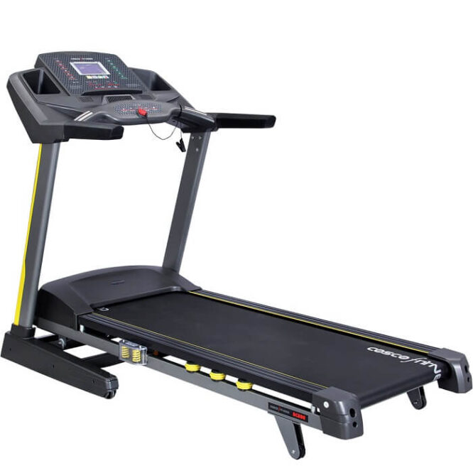Cosco AC-800 Treadmill
