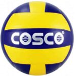 Cosco Acclaim Volley Ball