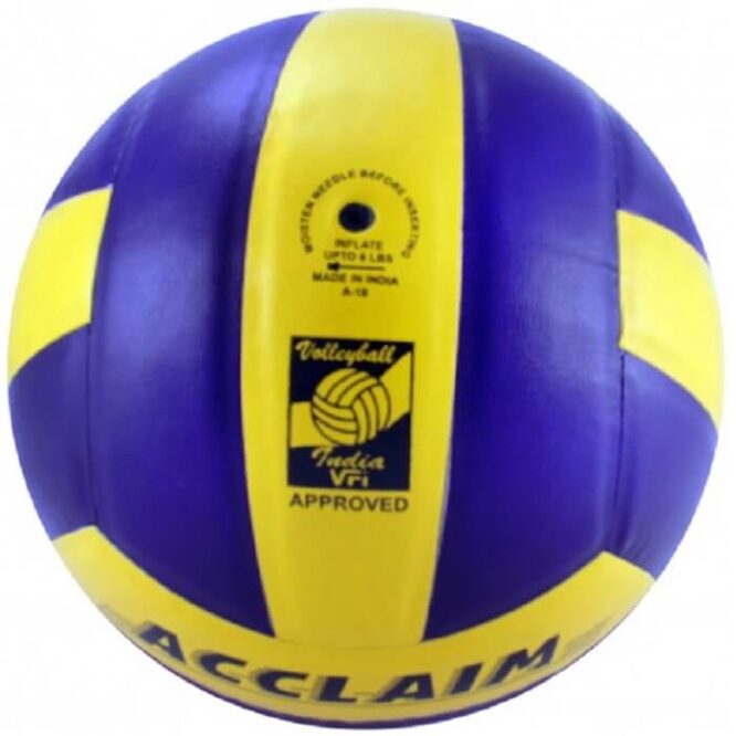 Cosco Acclaim Volley Ball