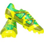 Cosco Action 2.0 Football Shoes