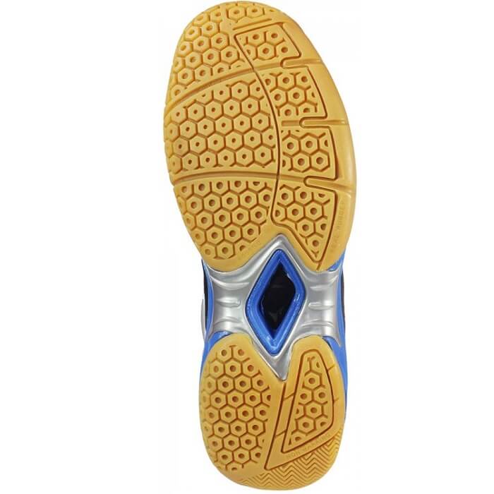 Cosco All Court Badminton/Tennis Shoes – Sports Wing | Shop on