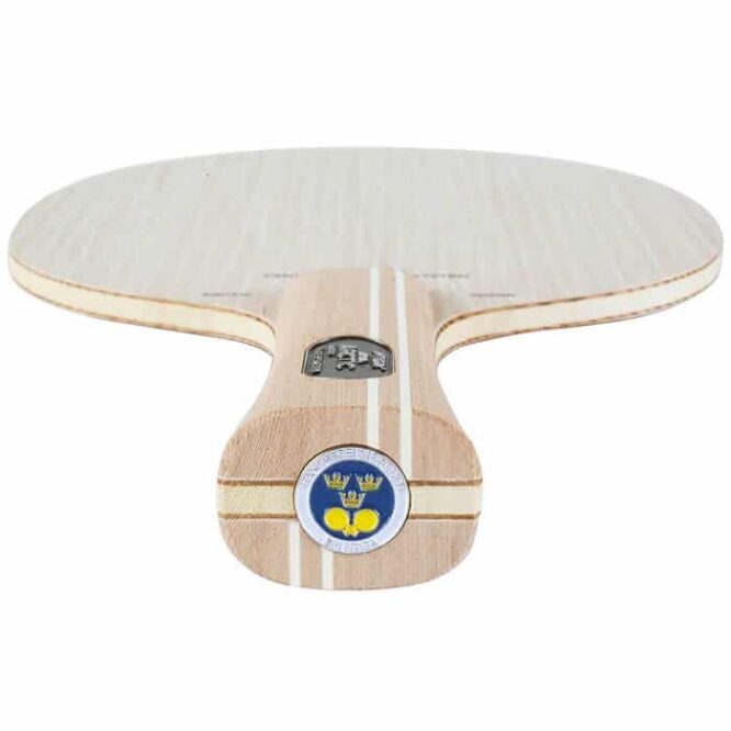 Cosco Arctic Wood Table Tennis Blades