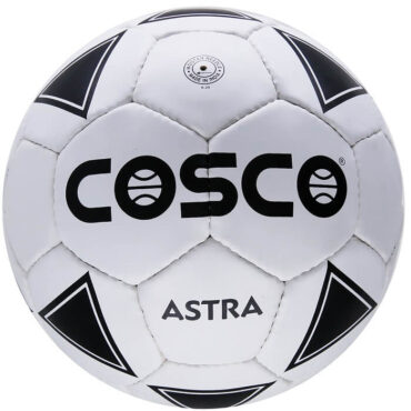 Cosco Astra Football