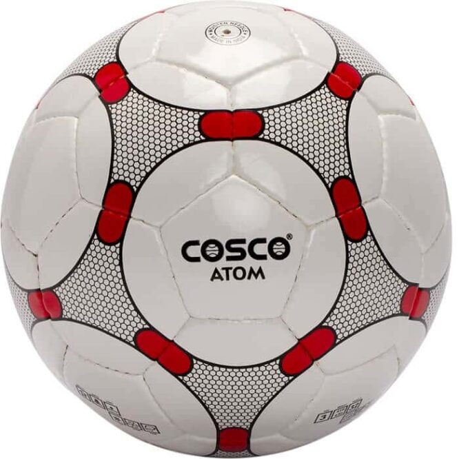 Cosco Atom Futsal