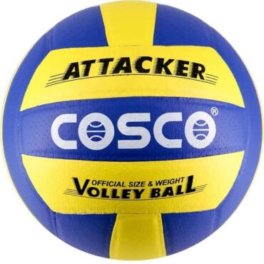Cosco Attacker Volley Ball