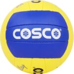 Cosco Beach Volley Ball