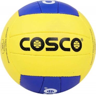 Cosco Beach Volley Ball