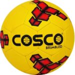 Cosco Brimbled Football