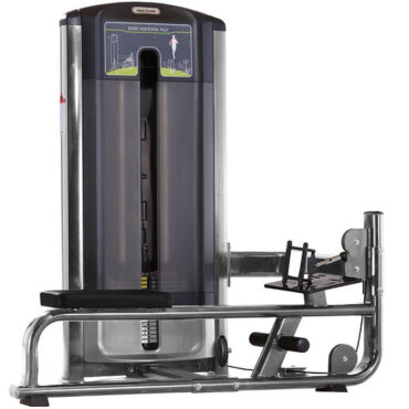 Cosco CAD-012A Seated Horizontal Pulley Weight Machine