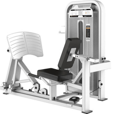 Cosco CE-5003 Leg Press Weight Machine