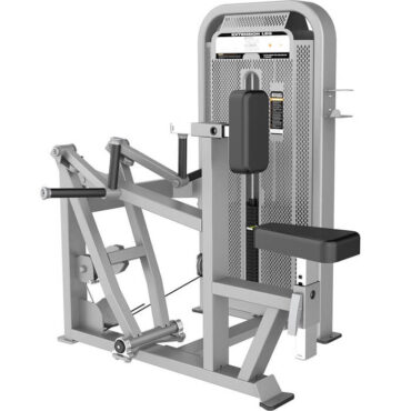 Cosco CE-5034 Vertical Row Weight Machine