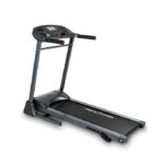 Cosco CMTM-K-11 Treadmill