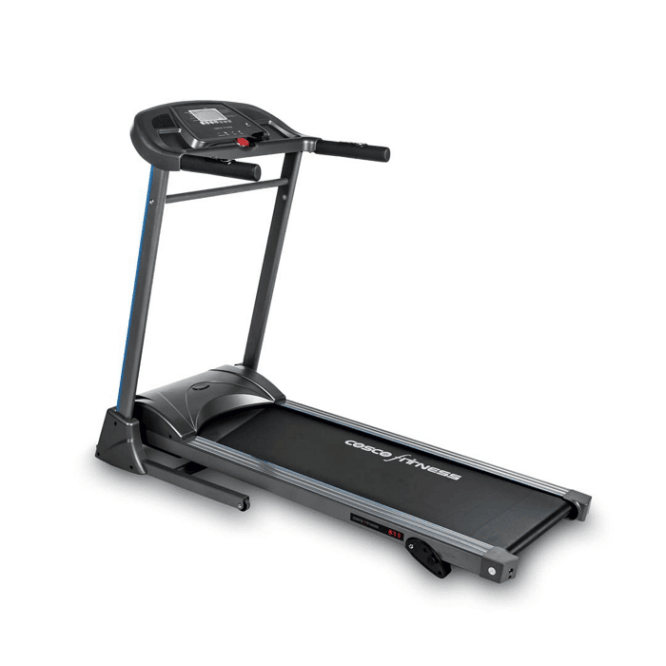 Cosco CMTM-K-11 Treadmill