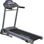 Cosco CMTM-K-22 Treadmill