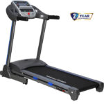 Cosco CMTM-K-44 Treadmill