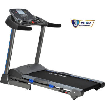 Cosco CMTM-K-55 Treadmill