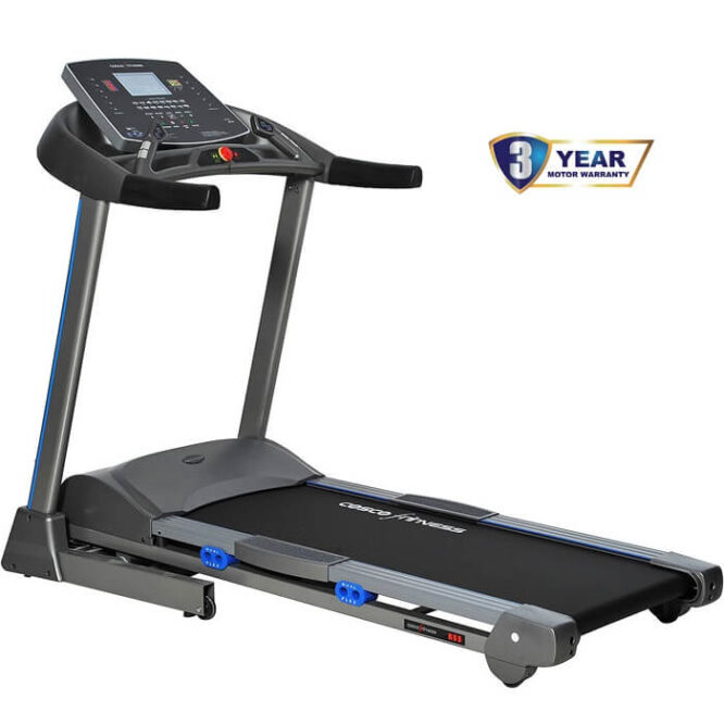 Cosco CMTM-K-55 Treadmill