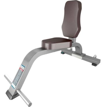 Cosco CTB-38 Utility Bench Non Weight Machines