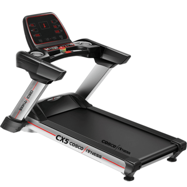 Cosco CX-5 Treadmill