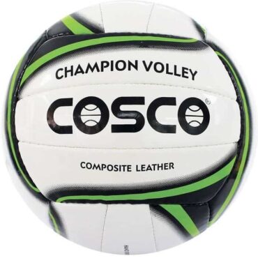 Cosco Champion Volley Ball