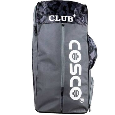 Cosco Club Cricket Kitbag