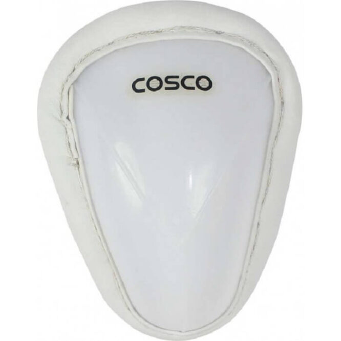 Cosco Cricket SET-T 20