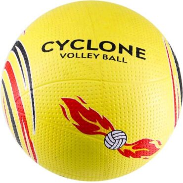 Cosco Cyclone Volley Ball