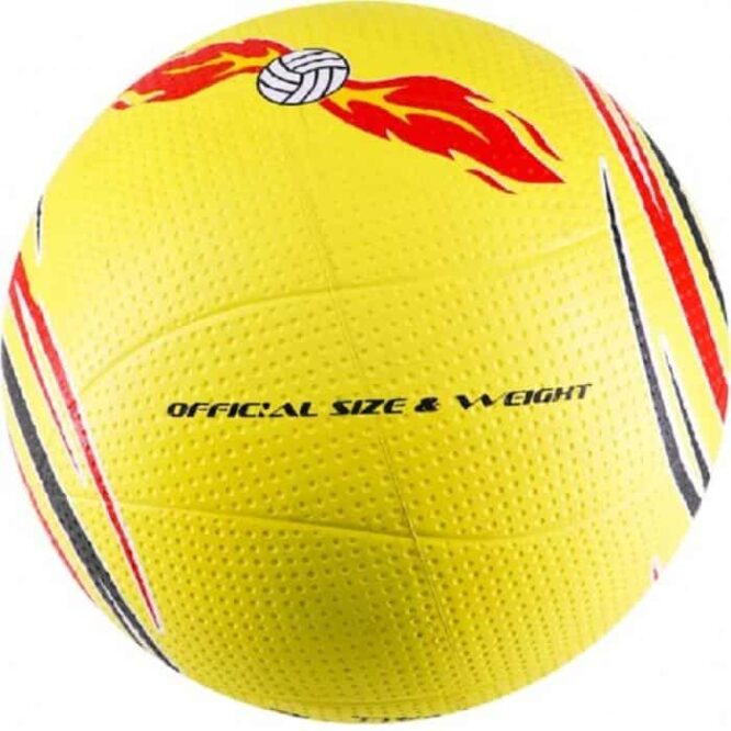 Cosco Cyclone Volley Ball