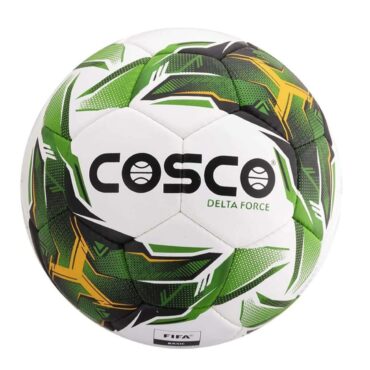Cosco Delta Force Football (Size 5)