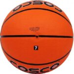 Cosco Dribble Basketball